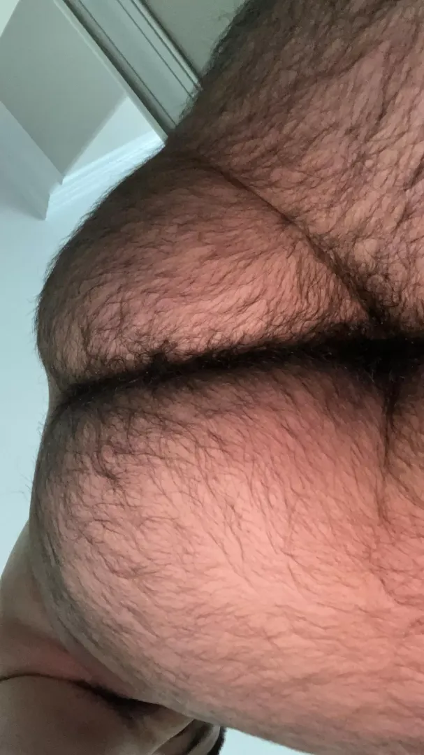 Eat my hairy Latino ass 