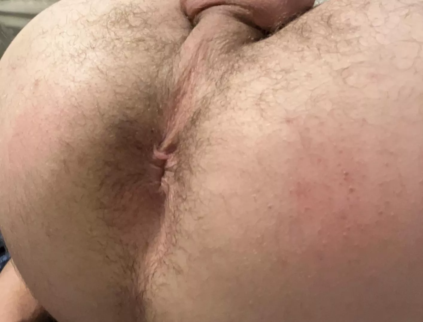 Eat my hole bro