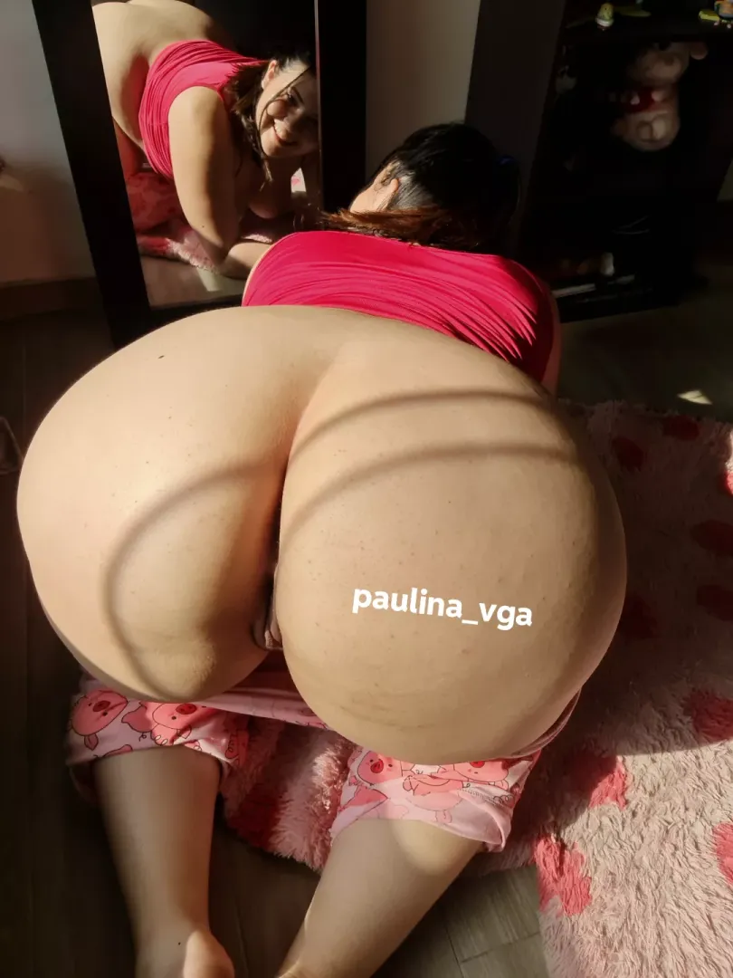 Eat or fuck