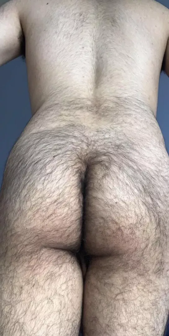 Eat up