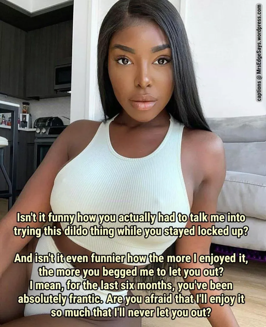 ebony