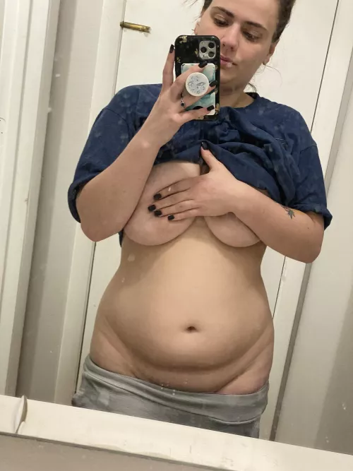 Echo (@EchoMaren) [onlyfans]