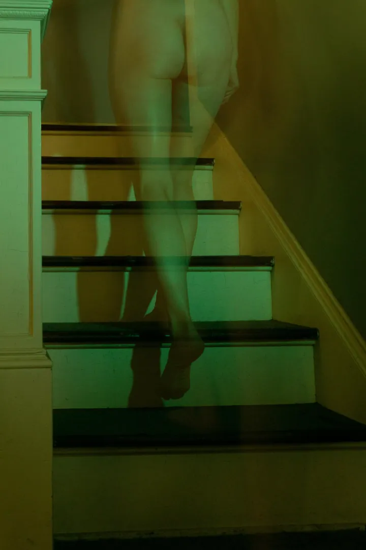 Echoes