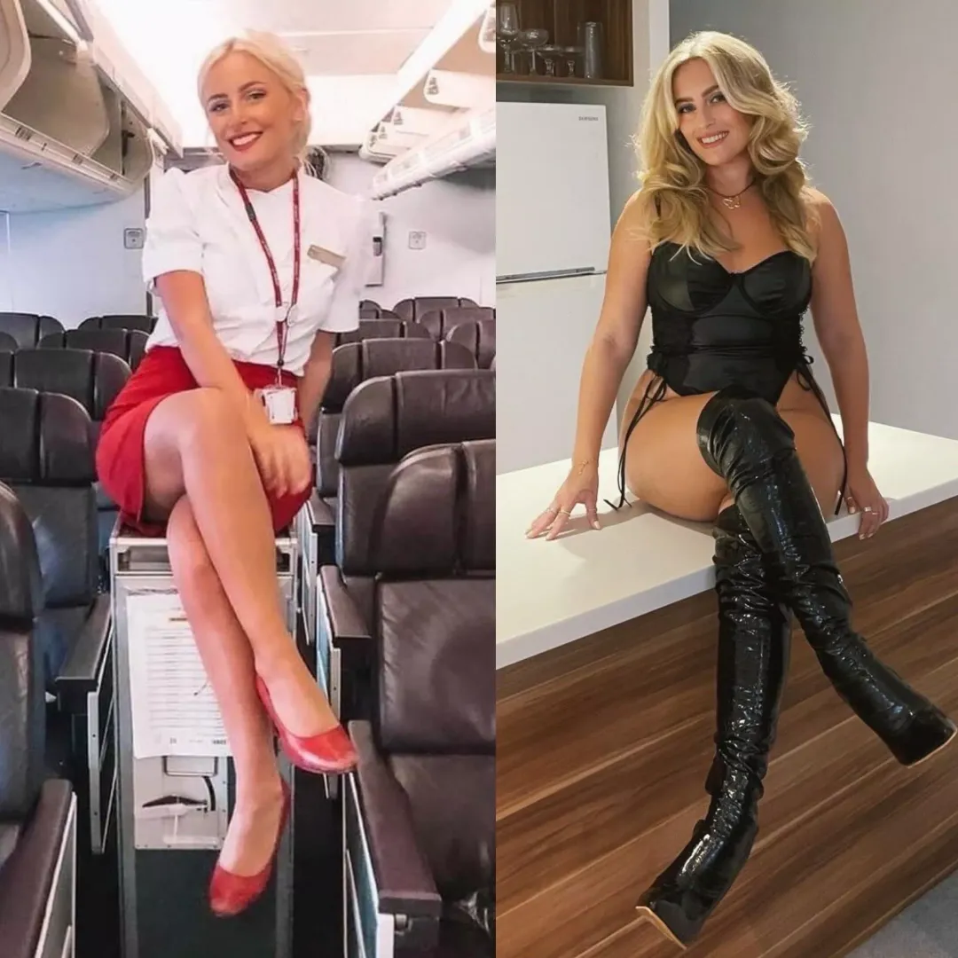 Economy or First Class