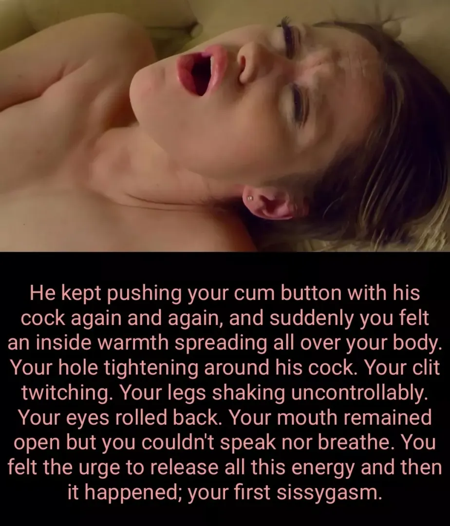 Ecstasy