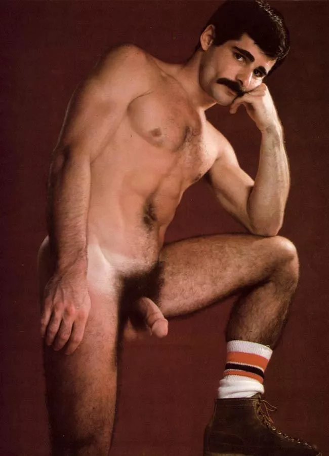 Ed Wiley