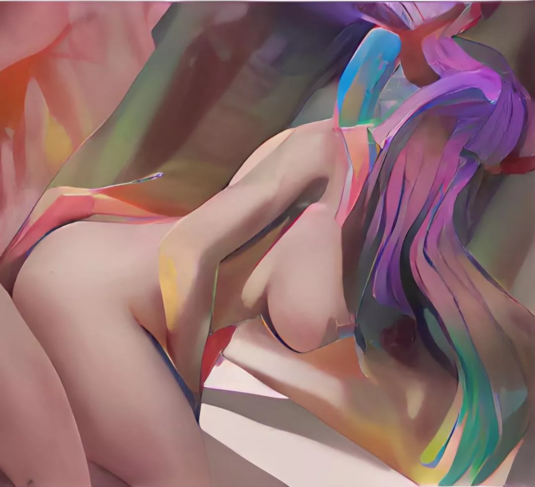 Edited Shexyo's Yamato