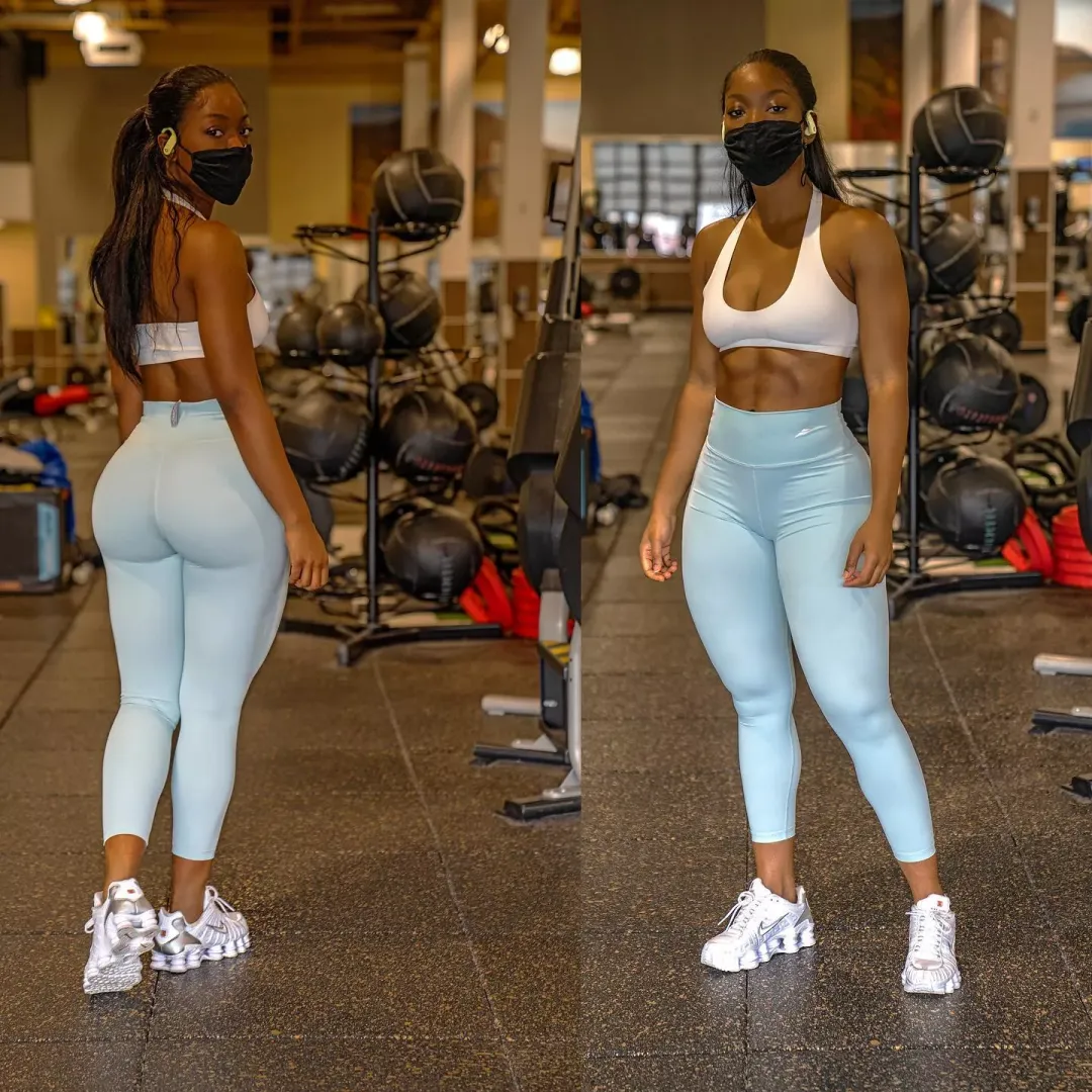 Edwina Wehjla