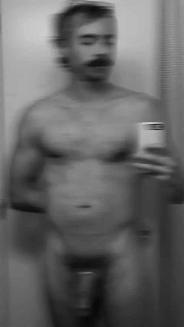 eh. 36M