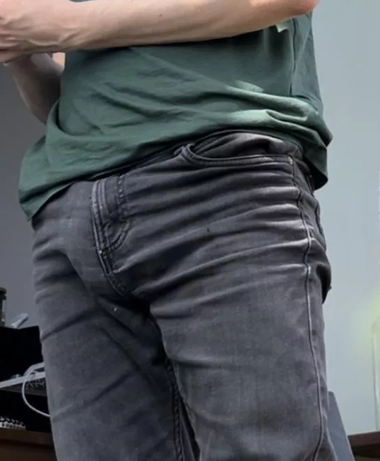 Ehmm