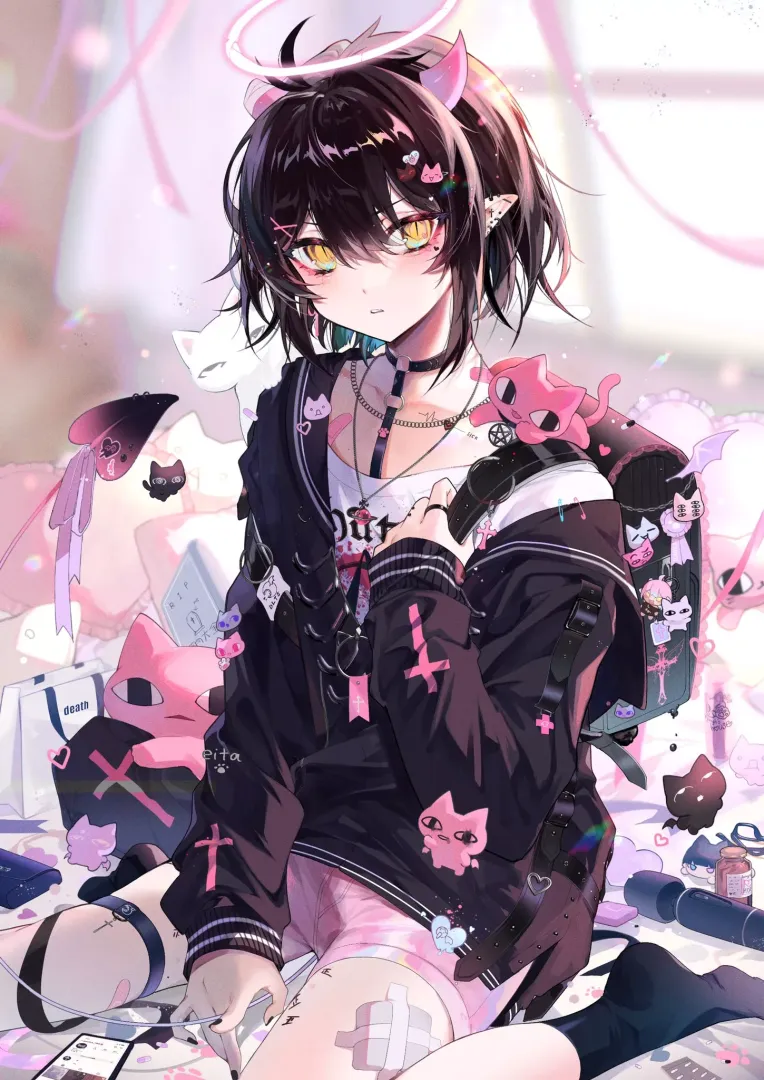 eita_789