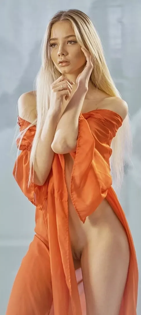 Ekaterina Shiryaeva