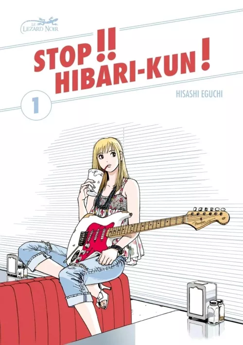 El Femboy de la historia