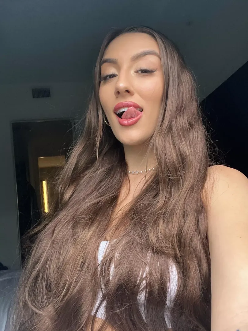 Electra