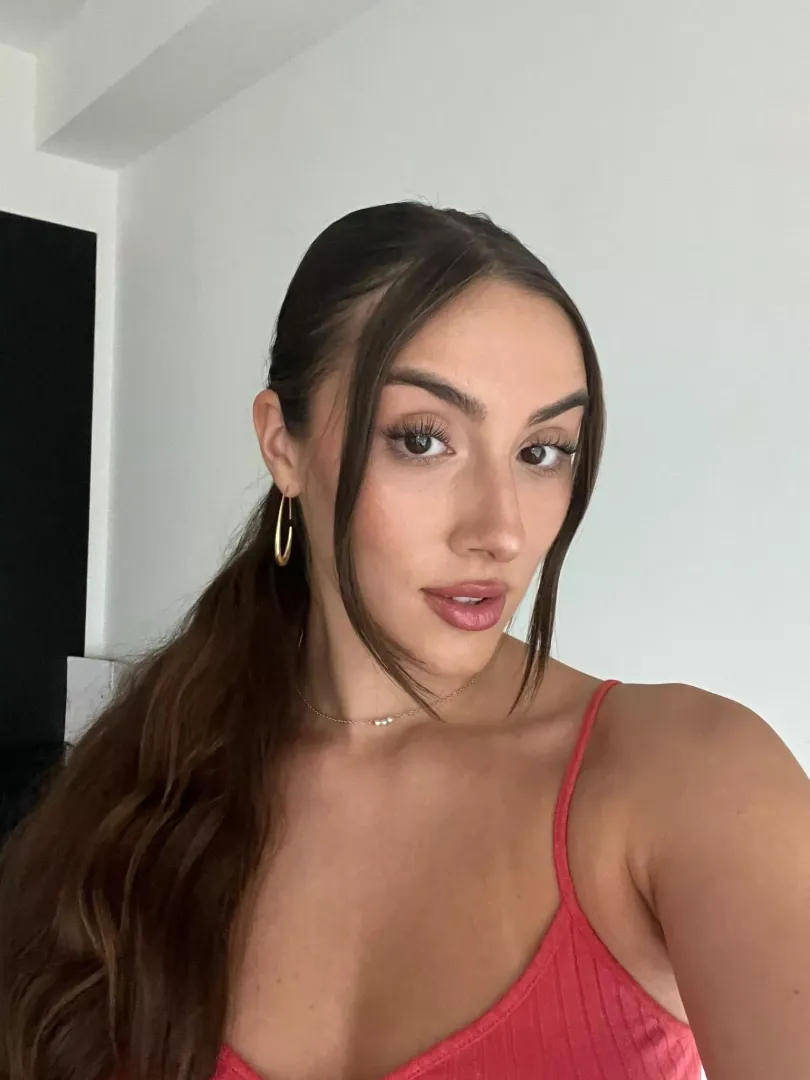 Electra
