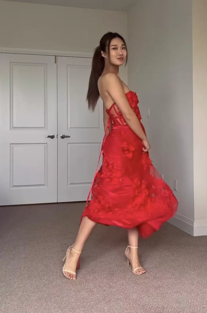 Elegance