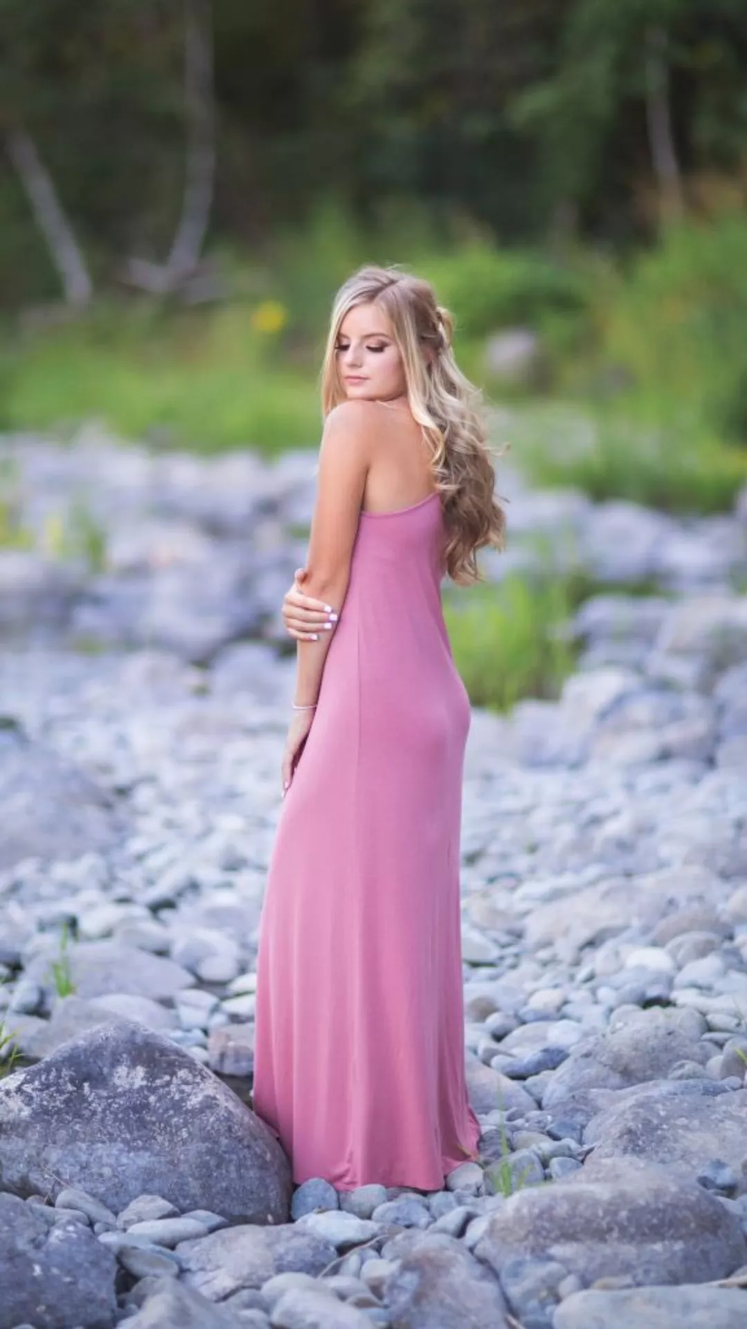 Elegance