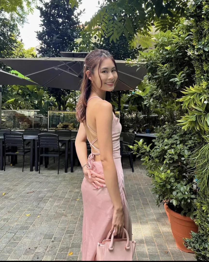 Elegant