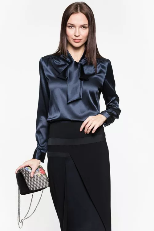 Elegant