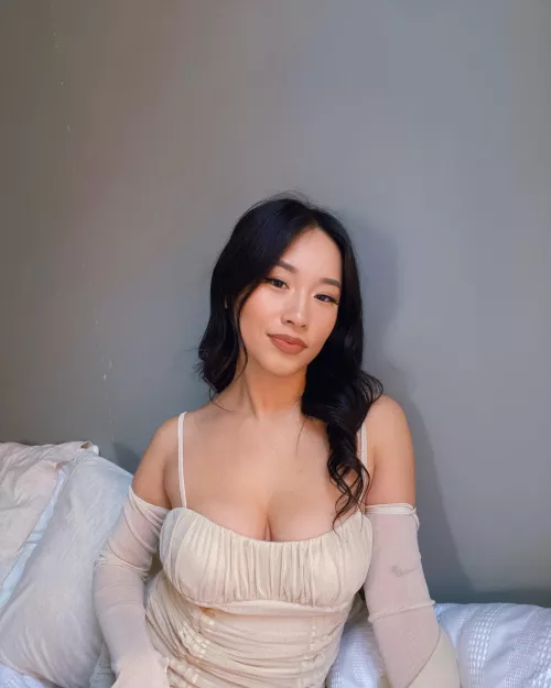 Elegant