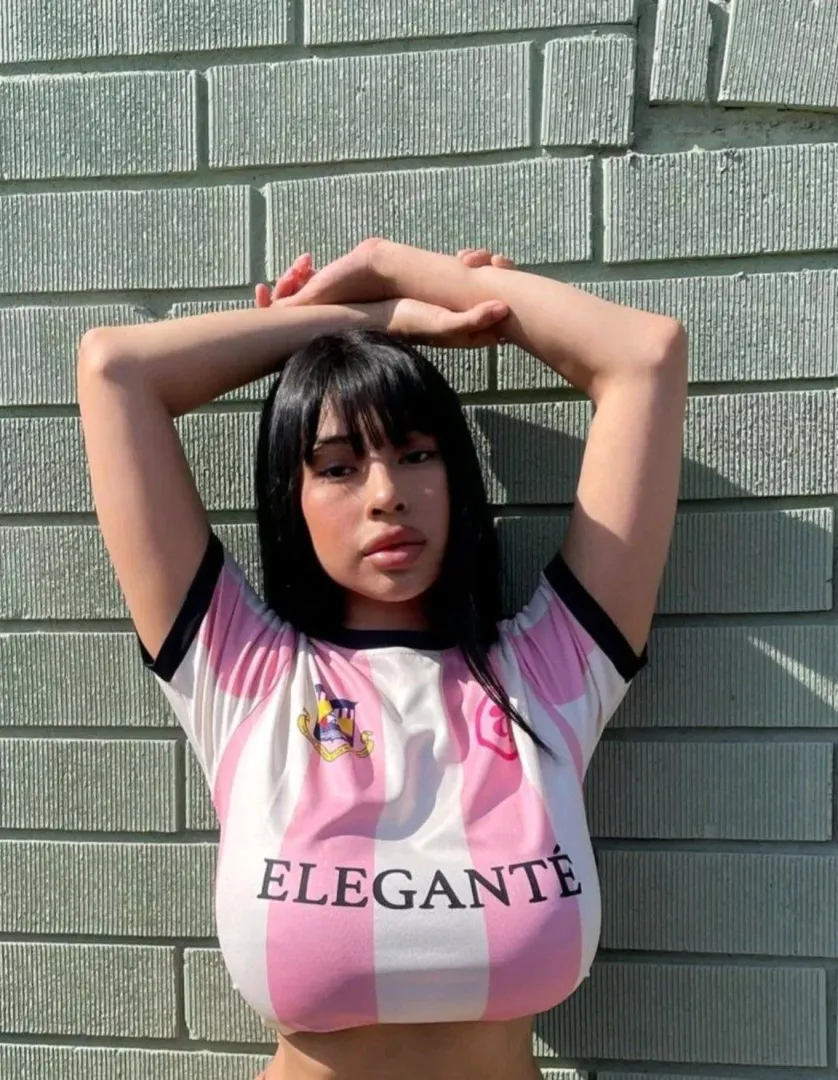 Elegante 