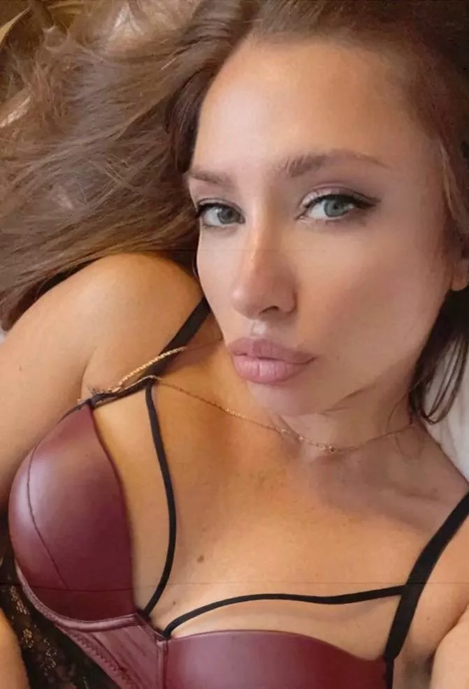 Elina (@elina1303) [onlyfans]