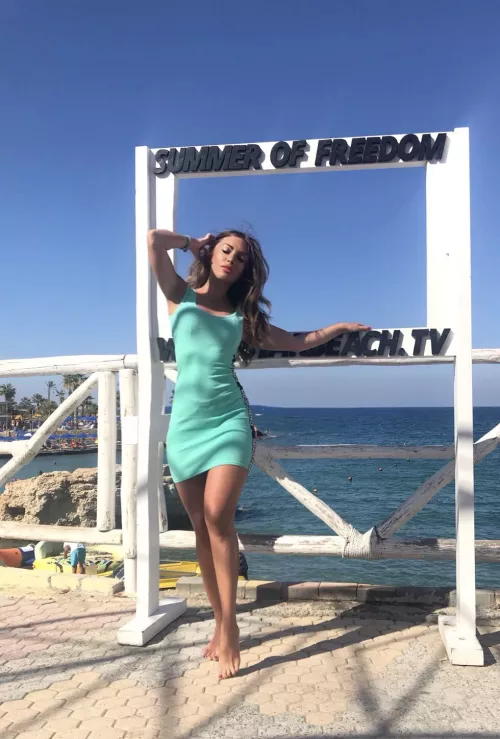 Elina (@_elinaaa1575)