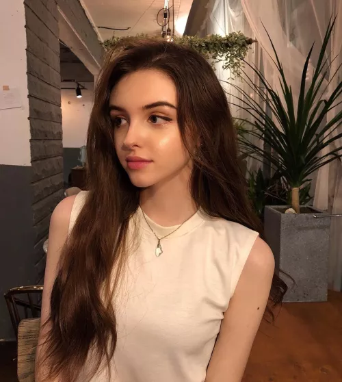 Elina Karimova