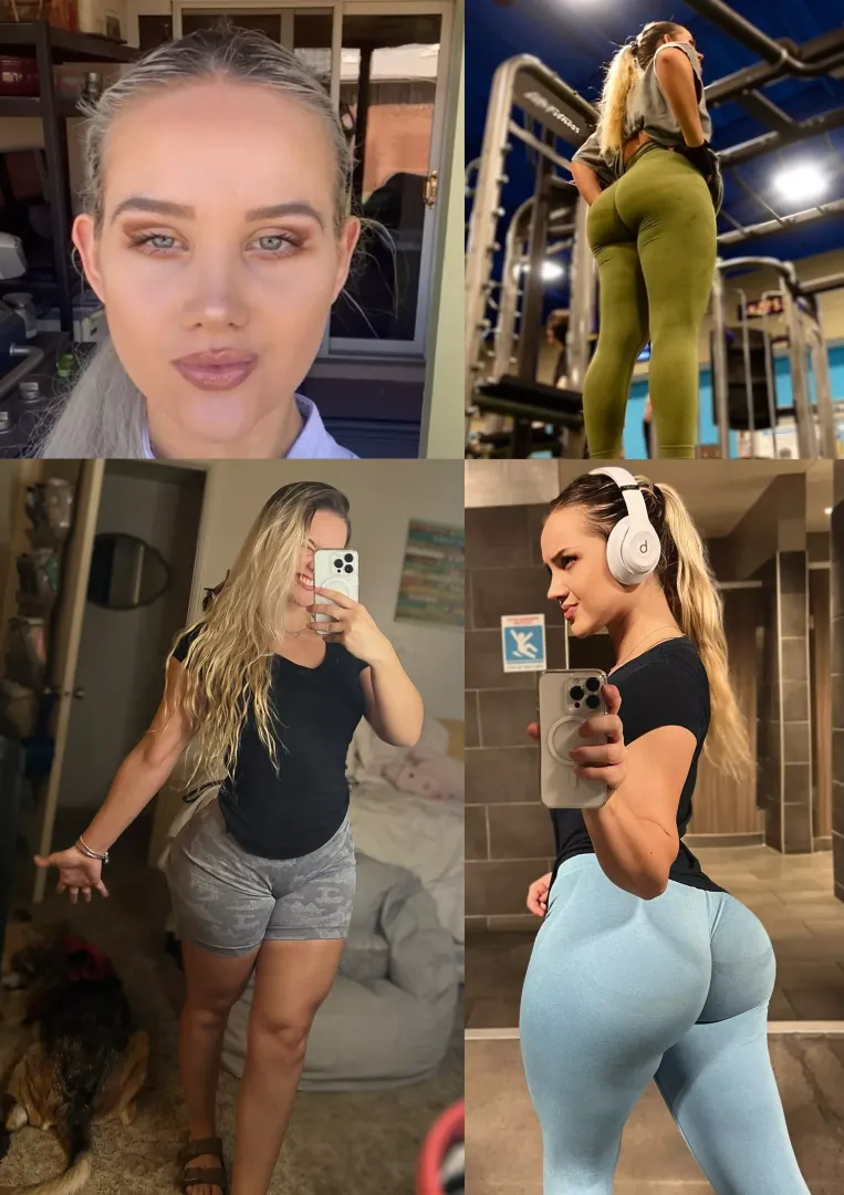 @elisiwolf