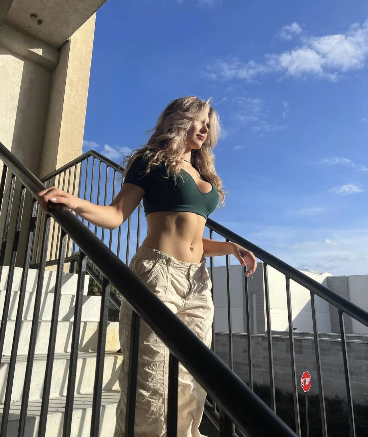 Elite Tier tummy [img]