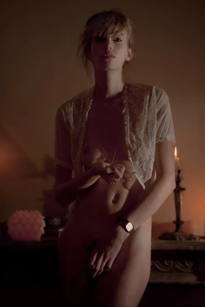 Eliza Sys