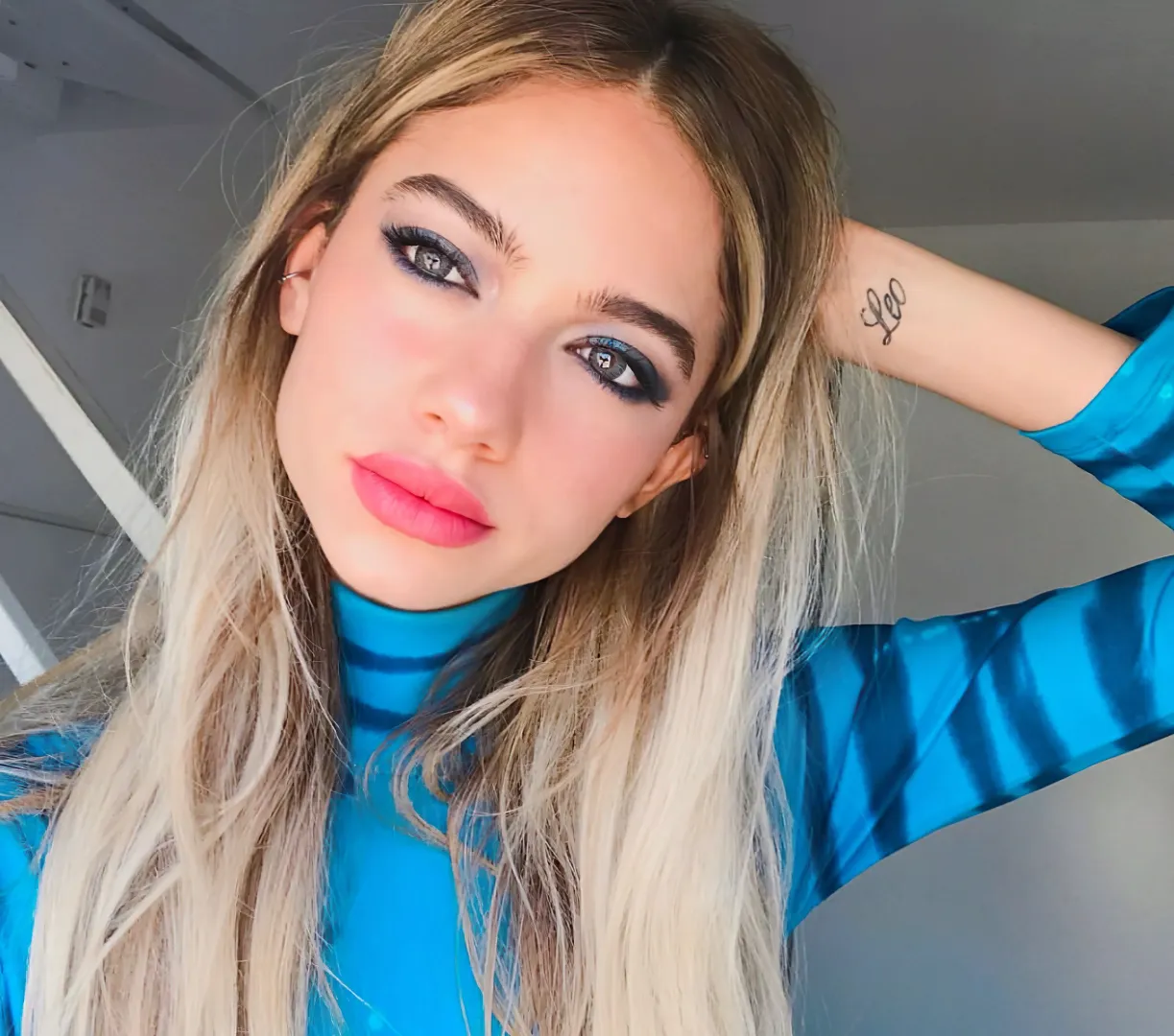 Ella Ayalon