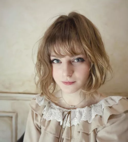 Ella Freya