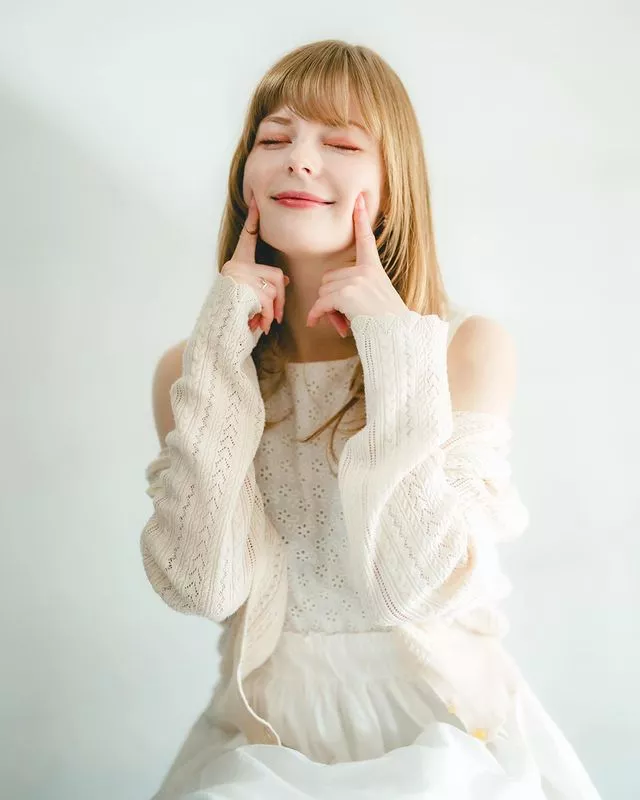 Ella Freya