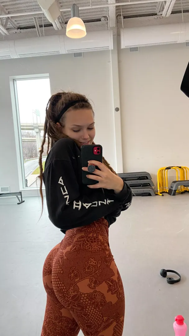 Ella Kojiro