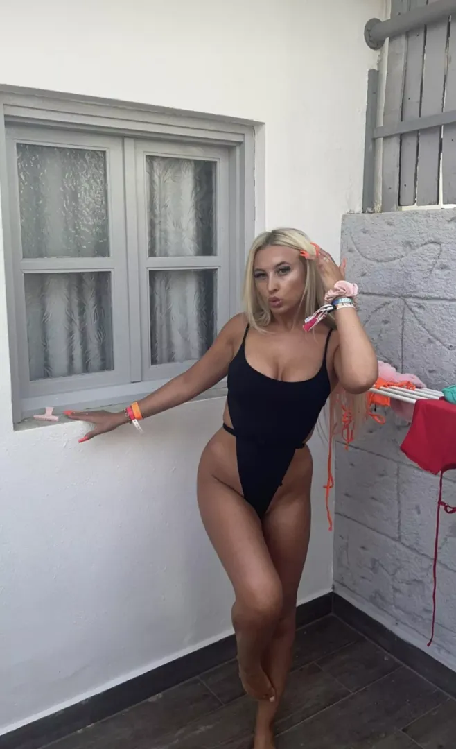 Elle