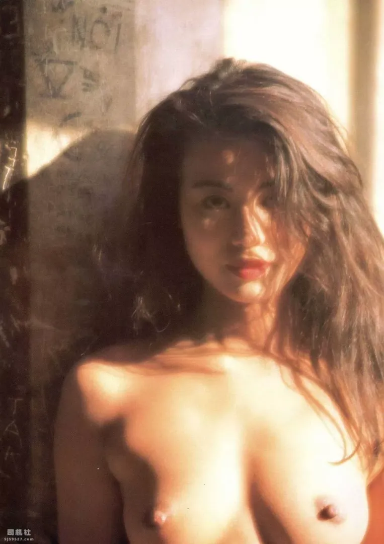 Ellen Chan