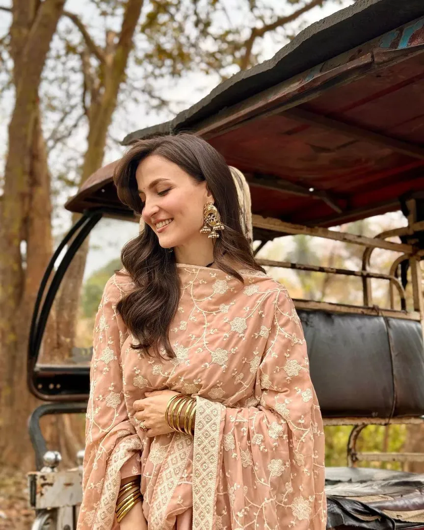 Elli Avrram