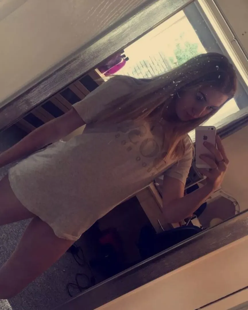 Ellie