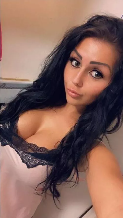 Ellie
