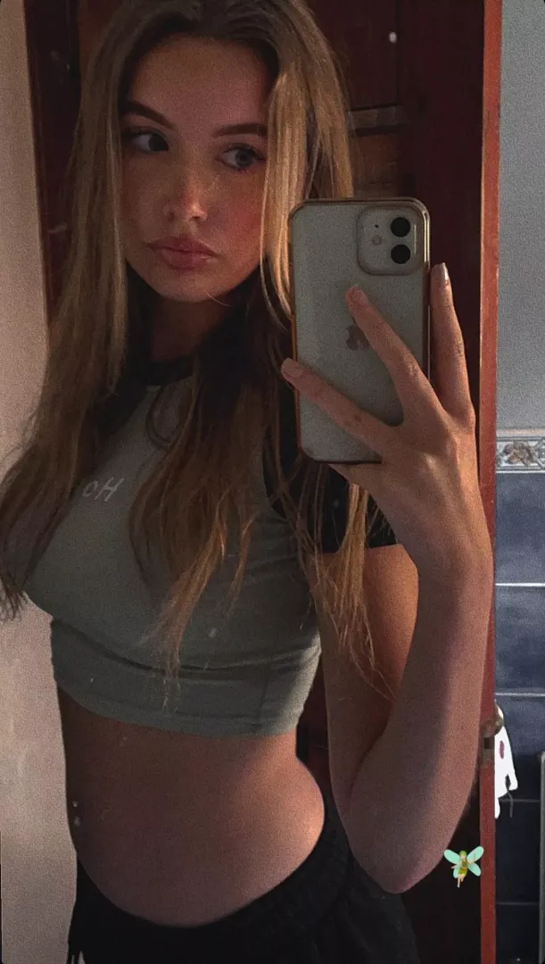 Ellie