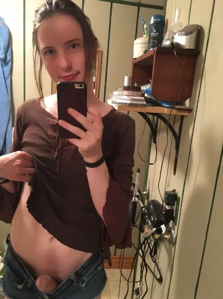 ello