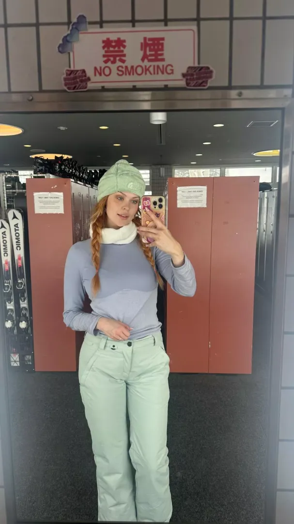 EllyAfterDark