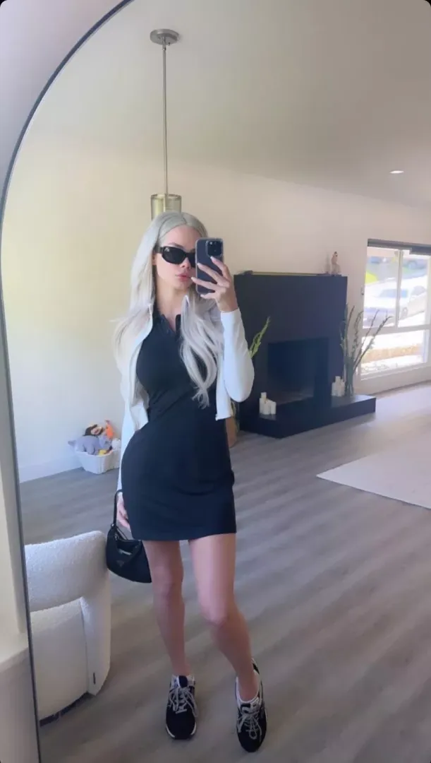 Elsa Jean