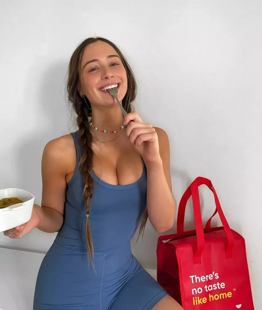 Elsie Hewitt