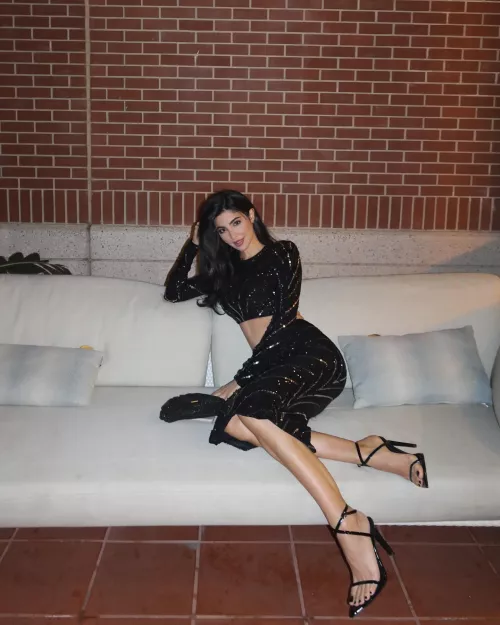Elwa Saleh