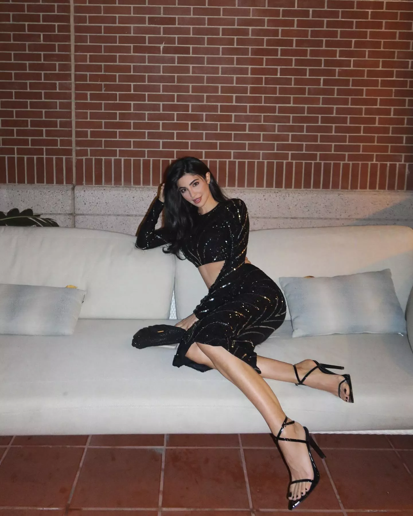 Elwa Saleh