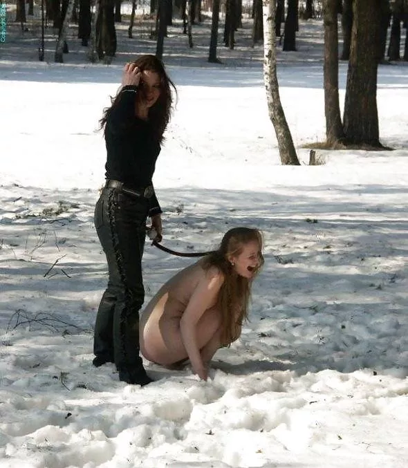 Embarrassment
