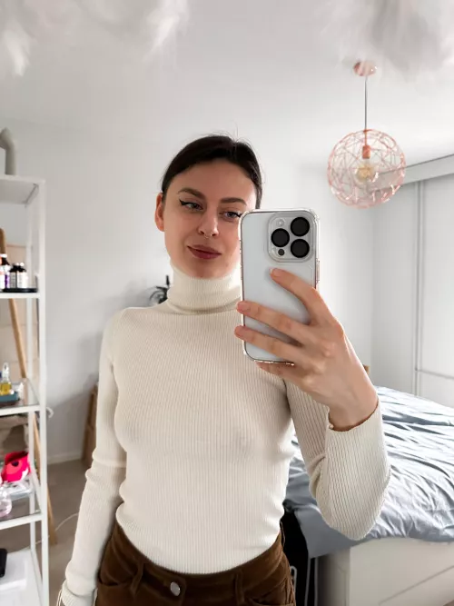 Embrace the pokies even in winter!