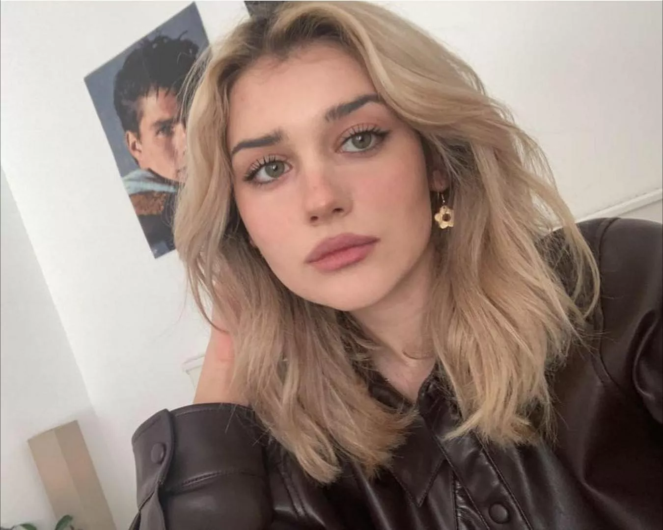 Emelie Trahan